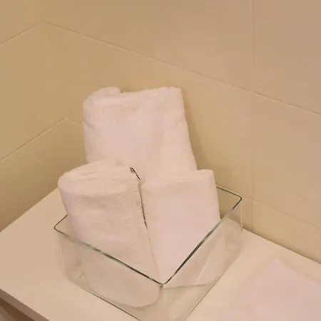 Da Zia Piera Castelnuovo Di Porto