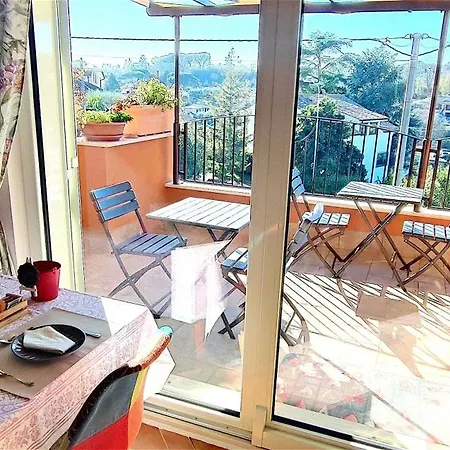 Bed & Breakfast Da Zia Piera *
