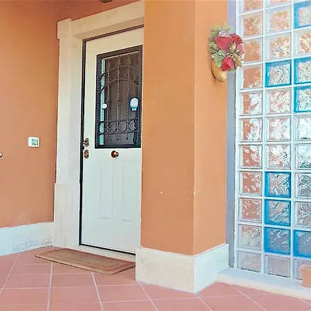 Bed & Breakfast Da Zia Piera