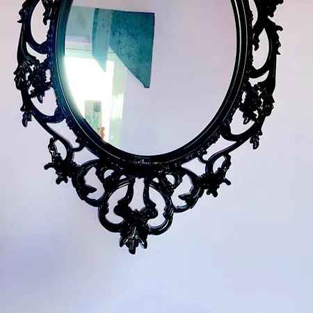 Da Zia Piera * Castelnuovo Di Porto